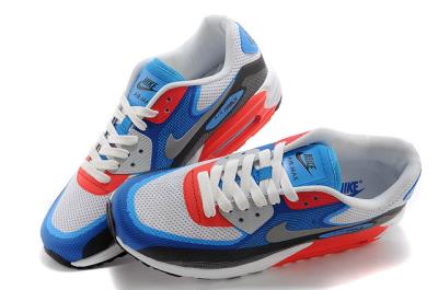 cheap nike air max lunar 90 c3.0 men's shoes cheap no. 3